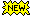 neu.gif