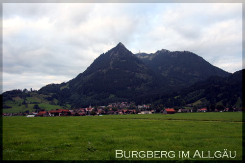 burgberg.jpg